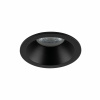 TK Lighting 10577