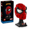 LEGO Marvel Maska Spider-Mana 76285
