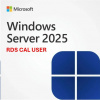 DELL DELL_CAL Microsoft_WS_2025_5_pack_RDS_User 634-CVFJ