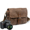 Vodotesný fotoaparát Bag Retro balíčky fotograf (Vodotesný fotoaparát Bag Retro balíčky fotograf)