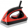 Žehlička Swix T73D Digital Sport Waxing Iron - 220V uni