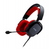 Adata XPG PRECOG STUDIO herné slúchadlá (PRECOG STUDIO-BK/RDCWW)