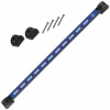 DEDRA MAGNETICKÁ LIŠTA NA NÁRADIE N11300 DO GARÁŽE A DIELNE ATĎ 55 CM