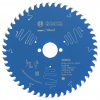 Pílový kotúč Bosch Expert for Wood 190x30 mm Dostupné varianty: Pílový kotúč Bosch Expert for Wood 190x30 mm/48z.
