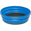 Sea to Summit XL-bowl