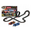 Carrera Autodráha GO 62560 DTM Power Lap