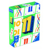 Ravensburger Jedenástka