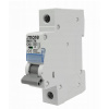 ECOLIGHT Istič C40A 6kA 1P C 40A