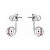 Tommy Hilfiger Jewels 2780496