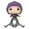 Funko POP: Spider-Man: No Way Home S3 - Green Goblin 10 cm