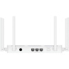 HUAWEI AX2 WS7001-20, WiFi Router