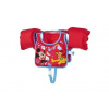 Bestway Mickey Mouse 9101C