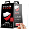 SUPER HYBRIDNÉ OCHRANNÉ SKLO RYCHLE PRE LENOVO TAB M10 FHD PLUS 10.3 X606