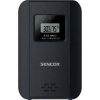 Sencor SWS TH5800 Senzor pre meteostanicu SWS 5800