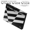 Vanner: Veni Vidi Vici (Voyage Of Dreams Version) - CD