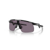 Športové cyklistické okuliare OAKLEY Resistor (Youth Fit) Čierna Športové cyklistické okuliare