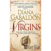 Virgins - Diana Gabaldon