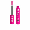 Maskara na mihalnice Maybelline LASH SENSATIONAL 10 ml