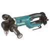 Makita DDA450ZK aku úhlová vrtačka Li-ion LXT 18V,bez aku Z