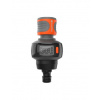 Gardena AquaCount 18350-20