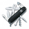 VICTORINOX CLIMBER 1.3703.3