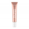Catrice All Over Glow Tint multifunkčné líčidlo na oči pery a tvár 020 Keep Blushing 15 ml