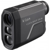 Nikon Coolshot 20 GIII BKA161EA