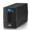 FSP iFP 800