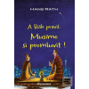 A Bůh pravil: Musíme si… (Hans Rath)