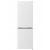 Beko RCNA366I40WN NOFROPH 185 cm (Beko RCNA366I40WN NOFROPH 185 cm)