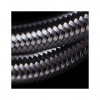 Hadica Extreme LP Carbon Black, Miflex 90