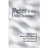 Peter in the New Testament