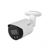 Dahua IPC-HFW2849S-S-IL-0280B, IP kamera, 8Mpx, Bullet, 1/2.7