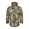 Blaser Bunda Shield Daunen Jacke Veľkosť: XL