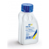 Olej do kompresora klimatizácie auta PAG 46, 250 ml - Cartechnic