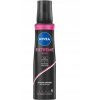 Nivea Extreme Hold penové tužidlo 6 150 ml