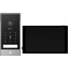 Súprava videovrátnika EZVIZ HP7 Pro