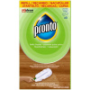 Pronto Duster prachovky náhrady 5 ks