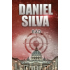 Daniel Silva - Rád