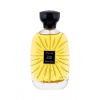 Atelier des Ors Cuir Sacre, Parfemovaná voda 100ml - Tester unisex