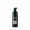 ADBL ADBADB000345 FOAMER - 150ml