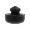 ARIETE Handlebar buffer ARIETE 03966