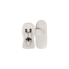 Mima štartovacia sada Kobi/Xari 2G / 3G Sandy Beige