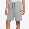 Nike M NSW TCH FLC SHORT M