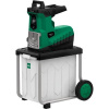 Drvič záhradný 2800 W GSS45, STALCO