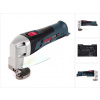 Bosch GSC 12V-13 0.601.926.105