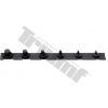 TRIUMF lisovacie koncovky pre klieste pk 3628 , 3/16