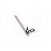 Univerzálny uholník Kreator KRT704200 300