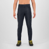 Nohavice KARPOS Limaro M Pants vulcan 50/L