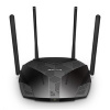 Mercusys MR70X AX1800 WiFi 6 Dual-Band router